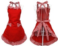 Damen süß schürze gebraucht kaufen  Köln