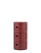 Kartell componibili new usato  Napoli