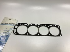 Victor reinz 5719 for sale  Houston