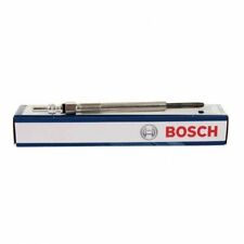 Plugue de incandescência Bosch 0250403023 genuíno para Vauxhall Astra Insignia Mokka Meriva 1.6 comprar usado  Enviando para Brazil