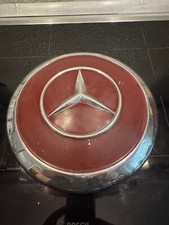 Mercedes benz ldtimer gebraucht kaufen  Deutschland