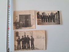 Stanguellini 1938 originali usato  Valdobbiadene