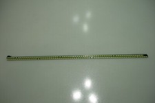 Kit de LED LG 6916L-1722B/6916L-1723B (2) (barra de pia 6933L-0128A) para 49UB8500 comprar usado  Enviando para Brazil