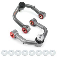 Suspension front control for sale  Dayton