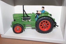 Siku farmer classic gebraucht kaufen  Warendorf