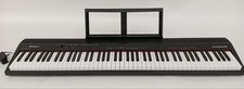 roland rd700gx for sale  RUGBY