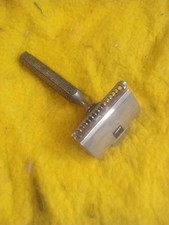 Vintage british made for sale  BEVERLEY