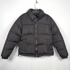 Forever black full for sale  Grapevine