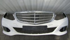 Stoßstange mercedes benz gebraucht kaufen  Hamburg