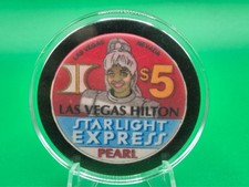 Starlight express 1997 for sale  OMAGH