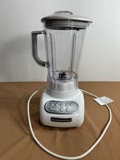 Kitchenaid speed white for sale  Benton