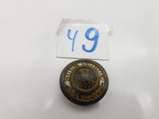 kokarde gebraucht kaufen kokarde gebraucht kaufen Berlin