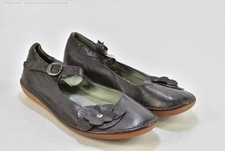 Kickers damen halbschuhe gebraucht kaufen  Deutschland