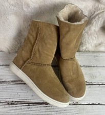 Clean size authentic for sale  Hudson