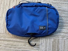 Eagle creek pack for sale  Kenmore