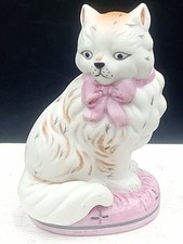 chat franklin mint d'occasion chat franklin mint d'occasion Plombières-lès-Dijon