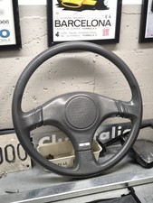 volante mitsubishi pajero usato  Zandobbio