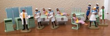 Vintage rare britains for sale  EXETER