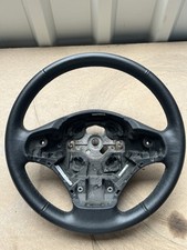 lenkrad l60 gebraucht kaufen lenkrad l60 gebraucht kaufen Ochtrup