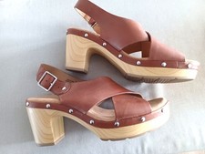 Clarks style swedish gebraucht kaufen  Meppen