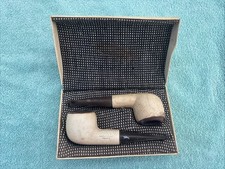 Vintage longchamp pipes for sale  Rockford