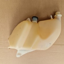 Serbatoio olio aprilia usato  Pisciotta