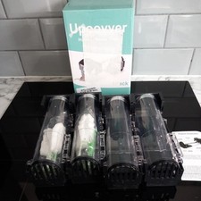 Upoover humane mouse for sale  FRODSHAM