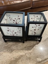 Vintage set party for sale  Minneapolis