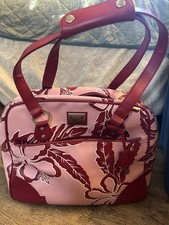roxy luggage for sale  Denair