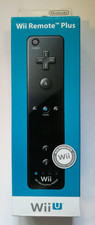 Nintendo remote plus gebraucht kaufen  Hamburg