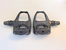 Shimano spd clipless for sale  Saint Louis