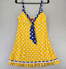 Betsey johnson retro for sale  Oak Forest