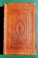 Chemin sanctification incision usato Chemin sanctification incision usato  Torino