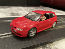 Fly slot cars for sale  HARWICH