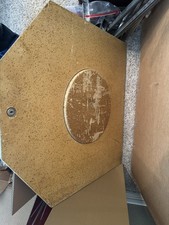 Ami jukebox back for sale  Granbury