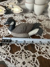 Vintage jennings decoy for sale  Fort Myers