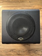 Klipsch gmx promedia for sale  Milford