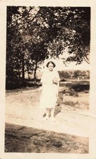 Vtg photo beautiful for sale  Lynden