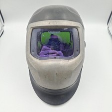 Please read speedglas for sale  Clearwater