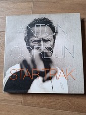 Anton corbijn star for sale  CRANBROOK