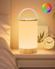 Smart table lamp for sale  ST. ALBANS
