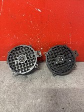 Parleur origine enceinte d'occasion  Meaux