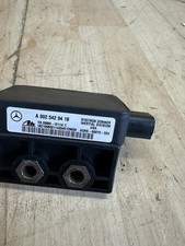 Mercedes benz w202 gebraucht kaufen  Kassel