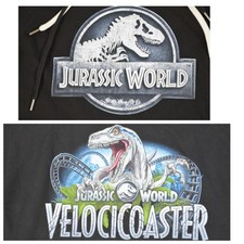 Universal studios jurassic for sale  Miami