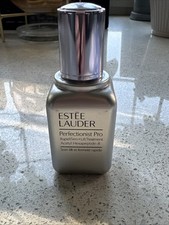 Estee lauder perfectionist gebraucht kaufen  Versand nach Germany