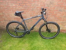 cube aim pro for sale cube aim pro for sale MARKET RASEN