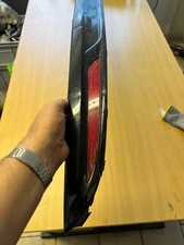 Riginal ford mondeo gebraucht kaufen  Wuppertal