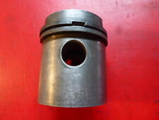 Piston moteur ydral d'occasion  La Fouillade