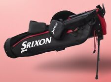 Srixon srx pencil for sale  LONDON