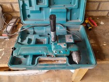 Makita angle drill for sale  SKEGNESS